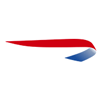 British Airways