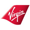 Virgin Atlantic